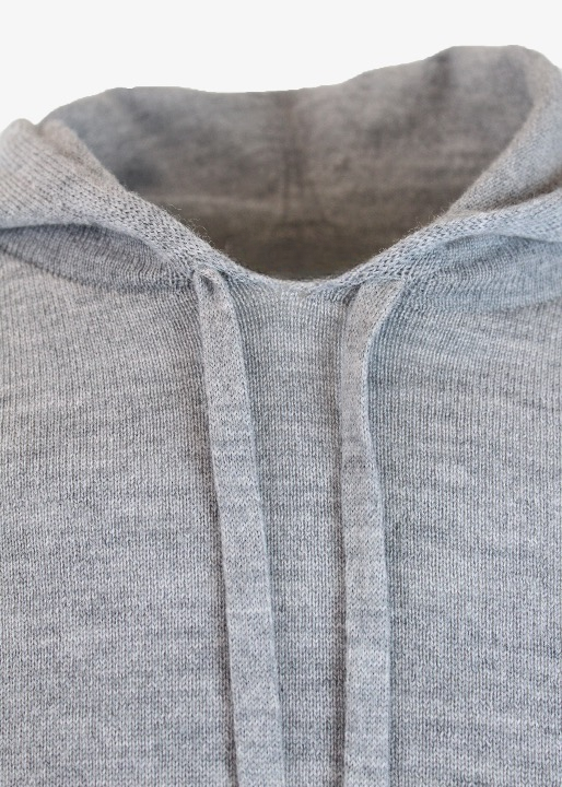 Faro Hoodie Green (Unisex)