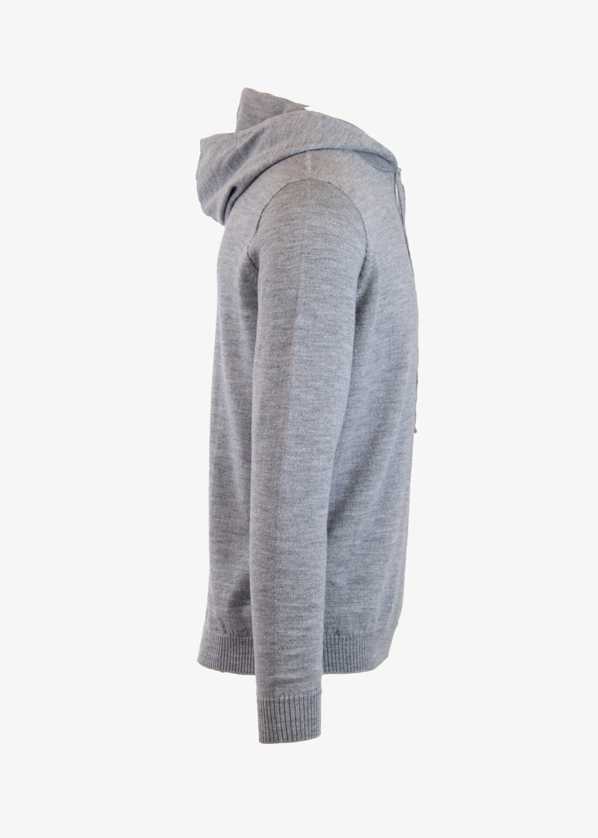 Faro Hoodie Green (Unisex)