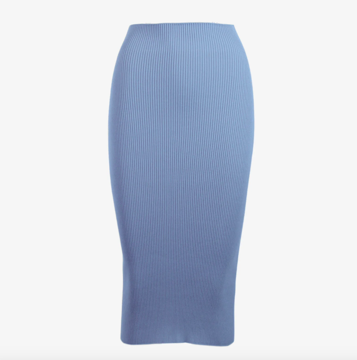 Luli Skirt