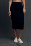 Luli Skirt
