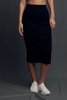 Luli Skirt
