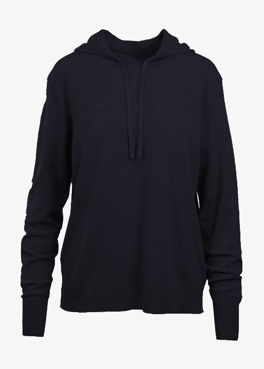 Mona Hoodie