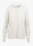 Mona Hoodie