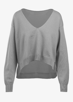 Roe Pullover