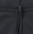 Leith Jogger (UNISEX)