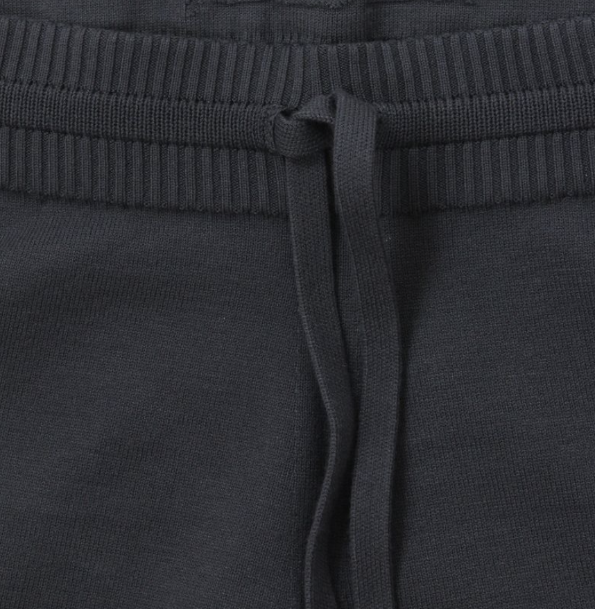 Leith Jogger (UNISEX)