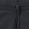 Leith Jogger (UNISEX)
