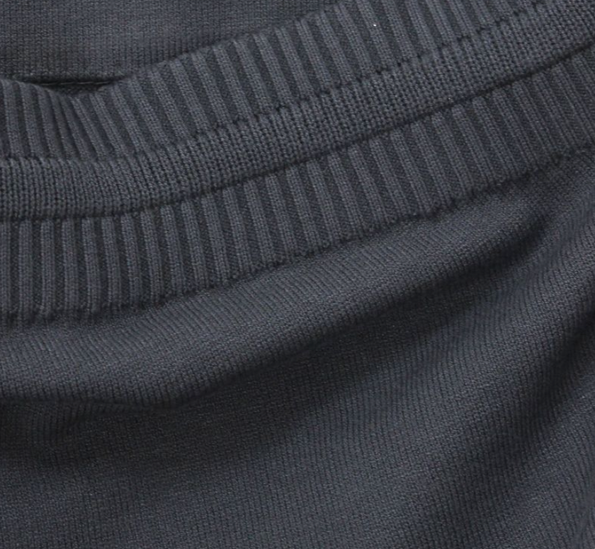 Leith Jogger (UNISEX)