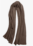 Yas Scarf