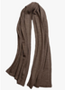 Yas Scarf