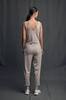 Ula Jumper