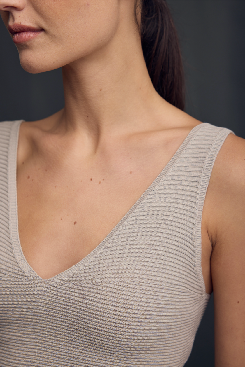 Lexi Seamless Bralette