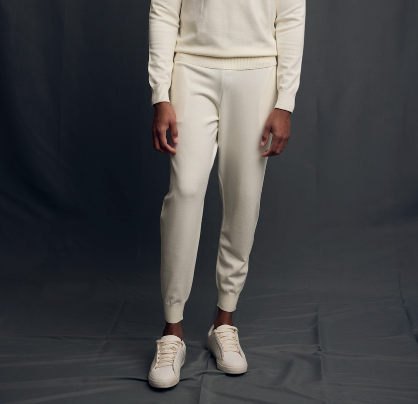 Leith Jogger (UNISEX)