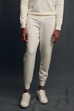 Leith Jogger (UNISEX)