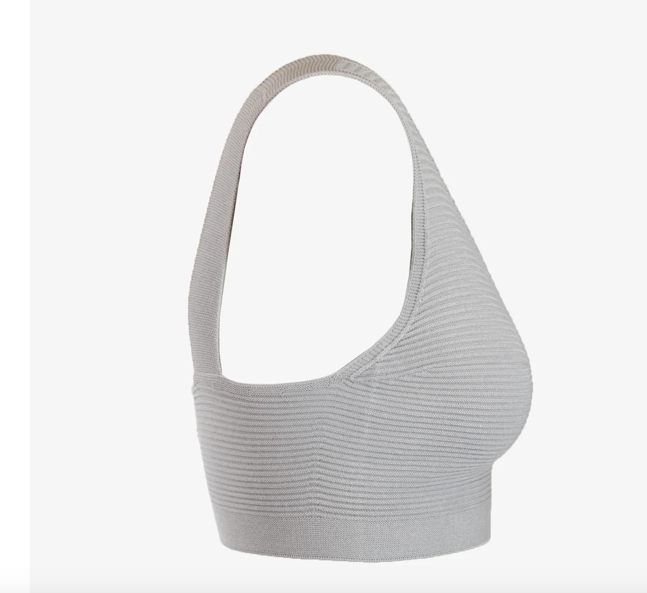 Lexi Seamless Bralette