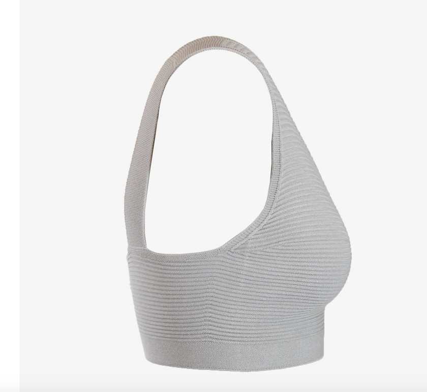 Lexi Seamless Bralette