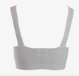 Lexi Seamless Bralette