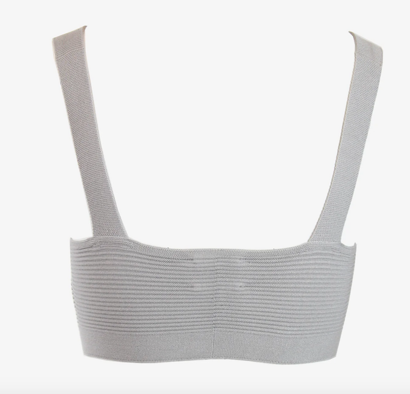 Lexi Seamless Bralette