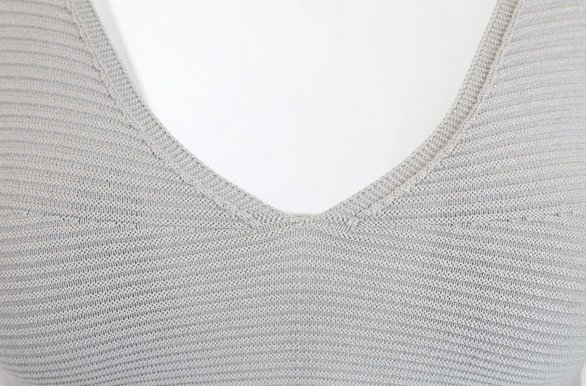 Lexi Seamless Bralette