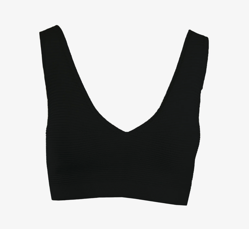 Lexi Seamless Bralette