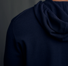 Mona Hoodie