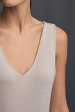 Ula Jumper