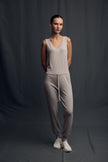 Ula Jumper