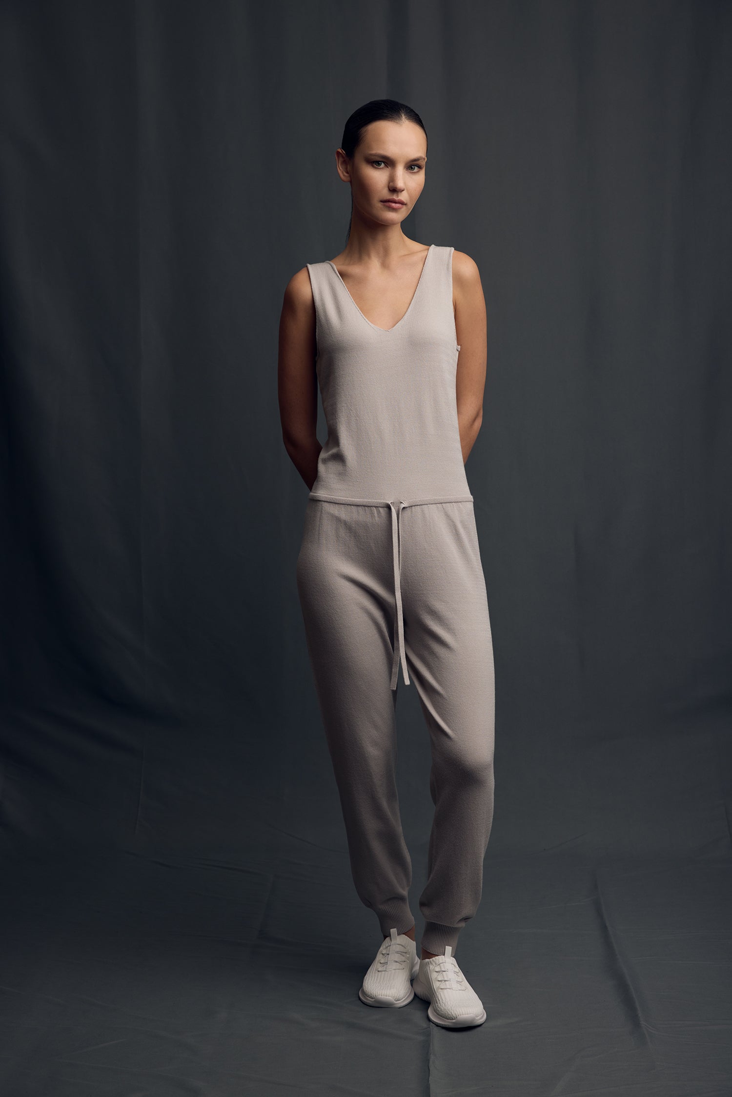 Ula Jumper