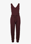 Ula Jumper