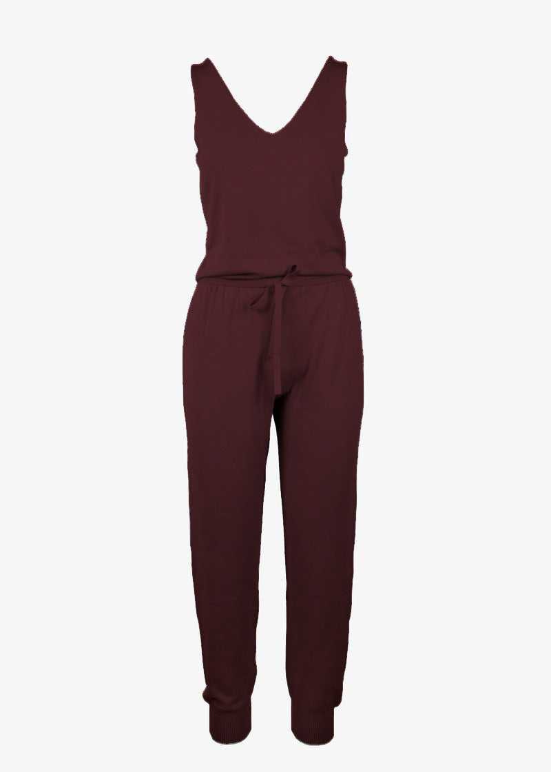 Ula Jumper