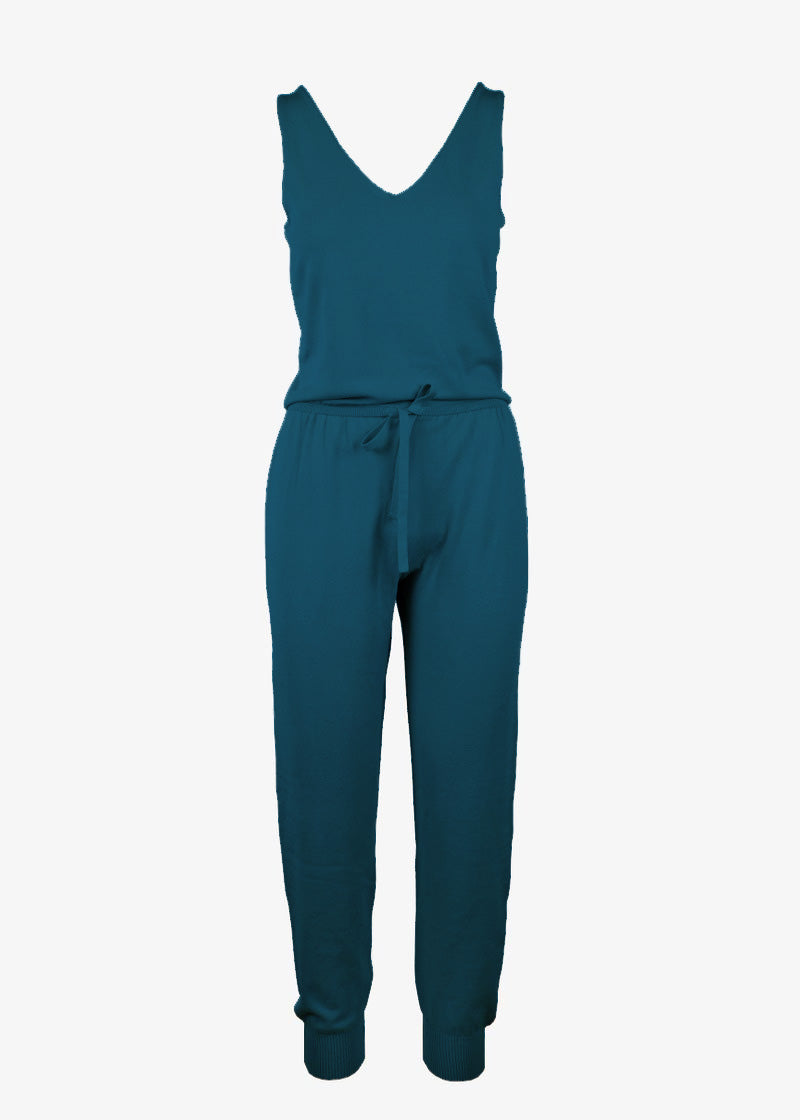 Ula Jumper