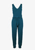 Ula Jumper