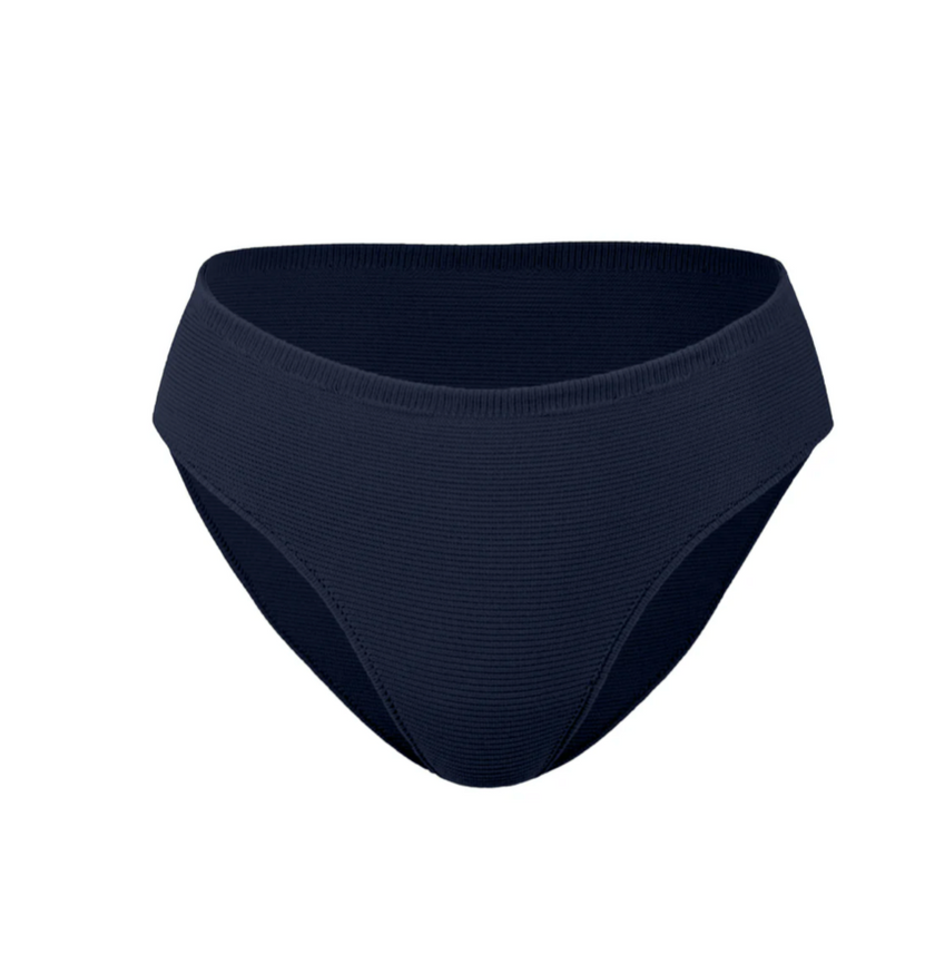 Vico HighRise Swim Brief Larumie